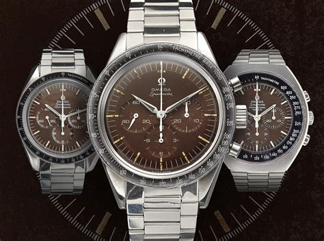 omega speedmaster height|omega speedmaster dials explained.